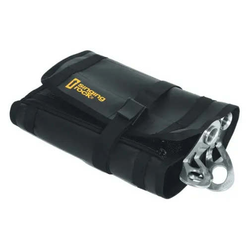 싱잉락 아이스 스크류 가방 2136499744