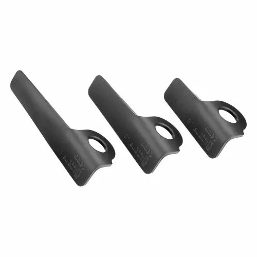 싱잉락 Piton A3 피톤 2136499746