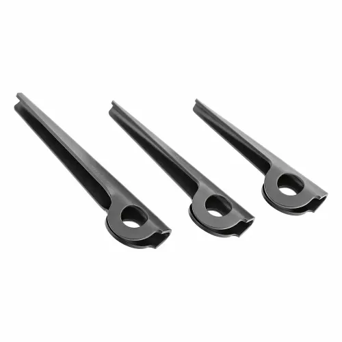 싱잉락 Piton V 피톤 2136499748