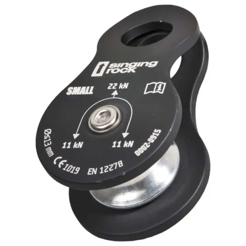 싱잉락 Small Roll 풀리 2136499749