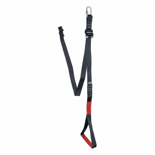 싱잉락 Footer II Complete 발판 2136499759