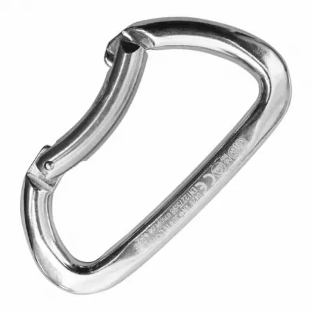 콩 Guide 스냅후크 2136511414