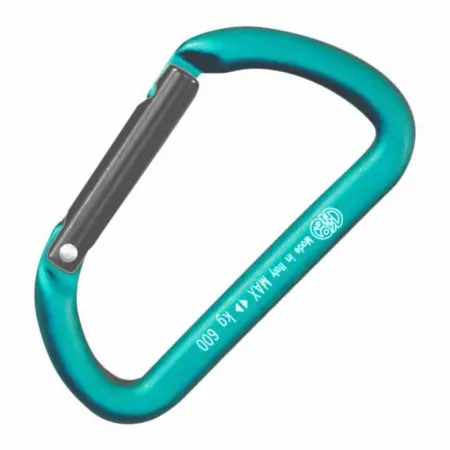 콩 Mini D 스냅후크 2136511432