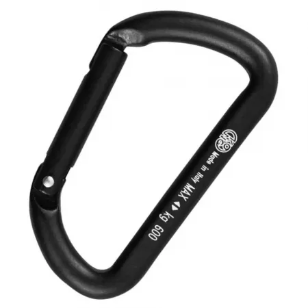 콩 Mini D 스냅후크 2136511434