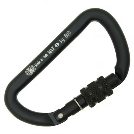 콩 Mini D 스냅후크 2136511435