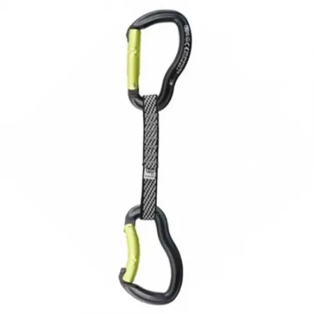 콩 Ergo Dyneema 퀵드로우 2136511447