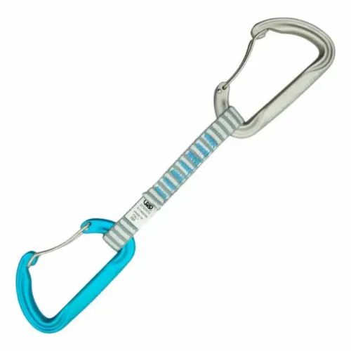 콩 Argon Wire 퀵드로우 2136511450