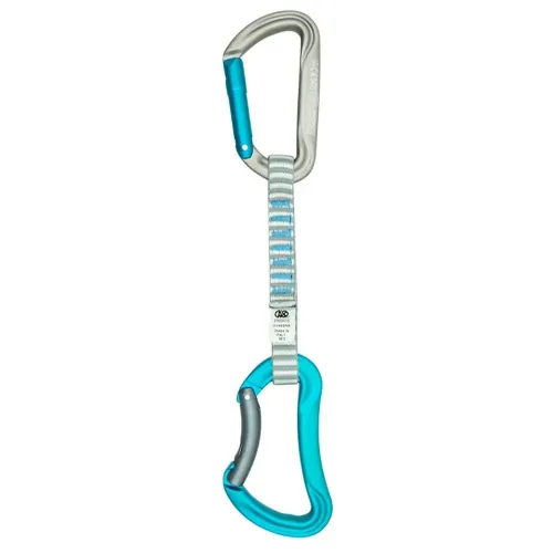 콩 Argon KK 퀵드로우 2136511452