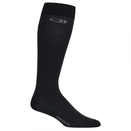 ICEBREAKER Snow Light Liner OTC 메리노 양말 2136512509