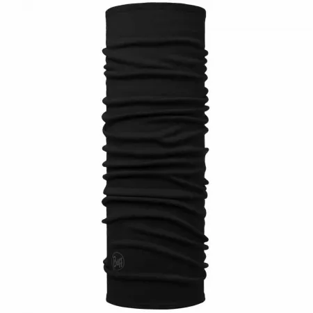 BUFF  Midweight 메리노 Wool 넥워머 2136516173