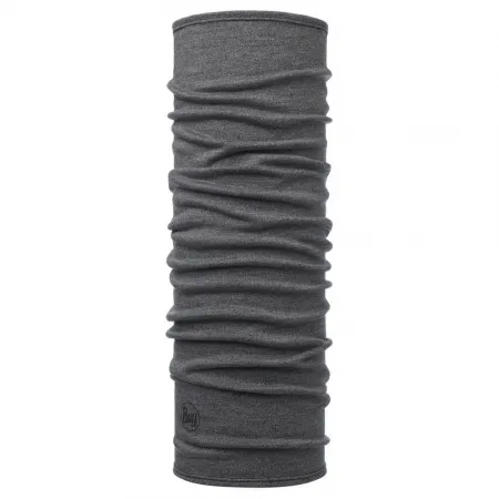 BUFF  Midweight 메리노 Wool 넥워머 2136516176