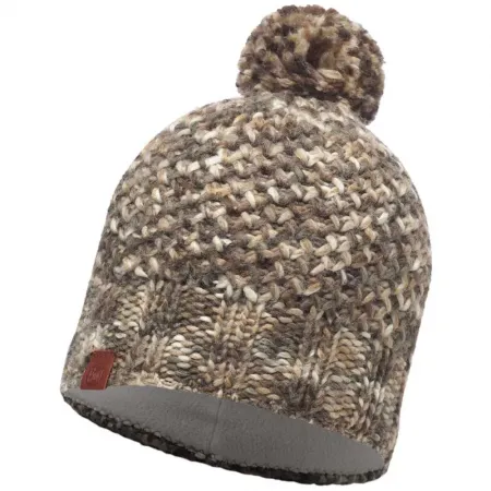 BUFF  Knitted And Polar 비니 2136516316
