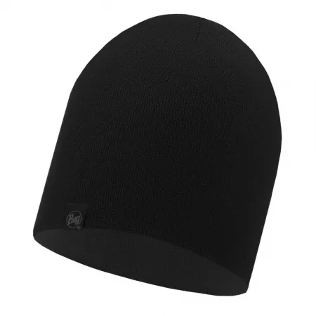 BUFF  Knitted 비니 2136516324