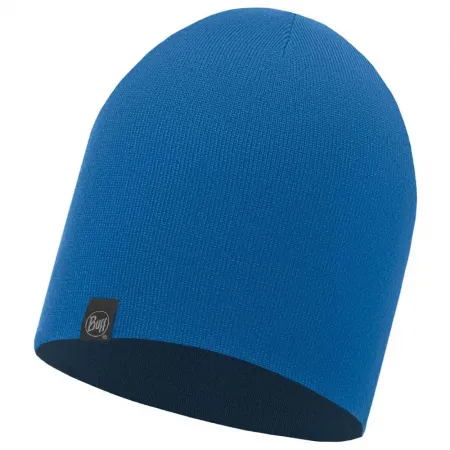 BUFF  Knitted 비니 2136516325