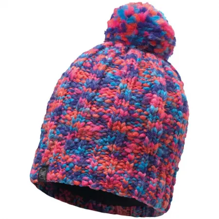 BUFF  Knitted Polar 비니 2136516326