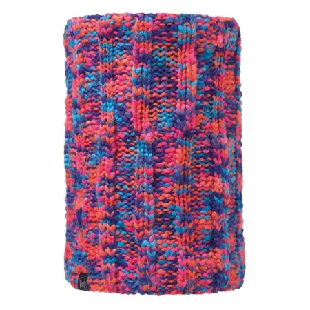 BUFF  Knitted&Polar Fleece 넥워머 2136516327