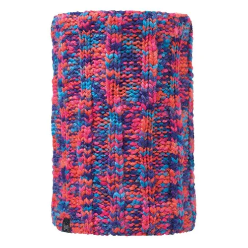 버프 ® Knitted&Polar Fleece 넥워머 2136516327