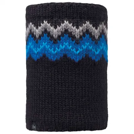 BUFF  Knitted&Polar Fleece 넥워머 2136516329