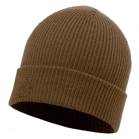 BUFF  Knitted 비니 2136516337
