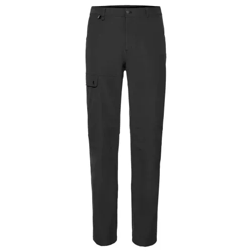 오들로 Alta Badia 바지 2136521956