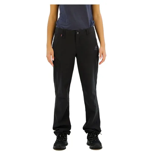 오들로 Alta Badia 바지 2136521958