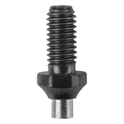 살레와 Spike For Ice Axe Toe 하이킹 등산 스틱 팁 2136558770