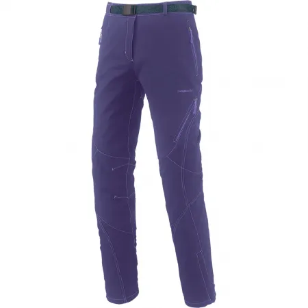트랑고월드 Velles 바지 2136575616