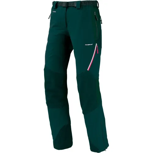 트랑고월드 UHSI Extreme DS Regular 바지 2136575954