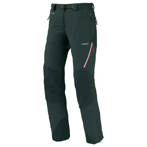 트랑고월드 Uhsi Extreme DS 바지 2136575956