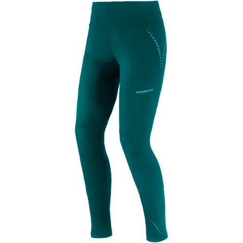 트랑고월드 Danube 레깅스 2136576055