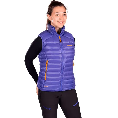 트랑고월드 TRX2 800 Pro 조끼 2136576317