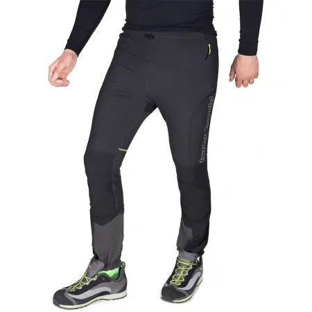 트랑고월드 Forchat Regular 바지 2136576322
