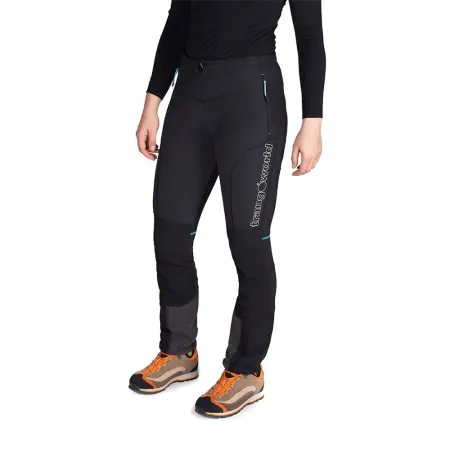 트랑고월드 Lioran Regular 바지 2136576337