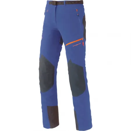 트랑고월드 TRX2 Pes Stretch Pro Regular 바지 2136576351