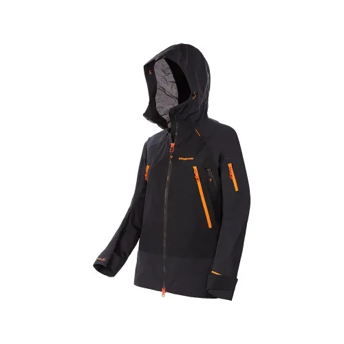 트랑고월드 TRX2 Shell Pro 자켓 2136576395