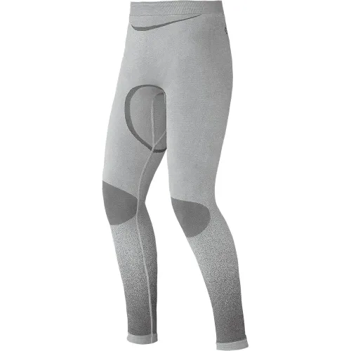 트랑고월드 Slamet 이너웨어 바지 2136576432