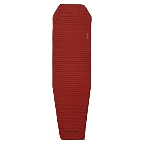 노르디스크 Vanna 2.5 에어 매트 2136653418