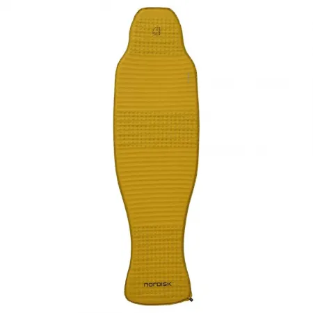 노르디스크 Grip 2.5R 에어 매트 2136653422