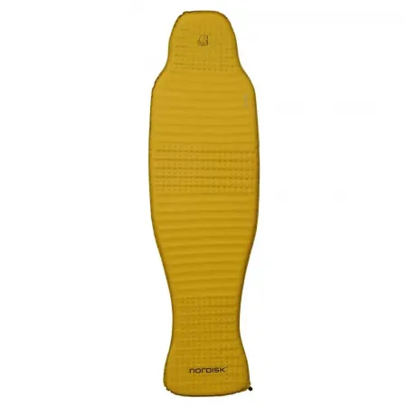 노르디스크 Grip 3.8R 에어 매트 2136653424