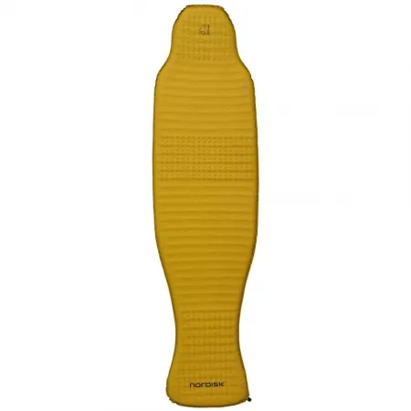 노르디스크 Grip 3.8L 에어 매트 2136653425