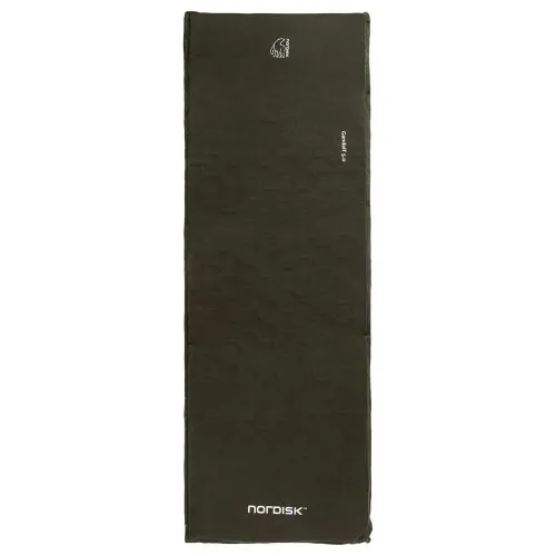 노르디스크 Gandalf 5.0 매트 2136653507