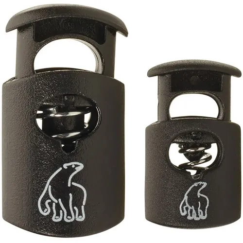 노르디스크 코드 클라이밍 앵커 S+L 6 팩 2136653539