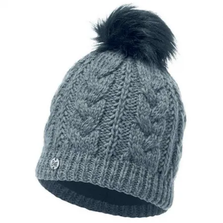 BUFF  Knitted Polar 비니 2136659089