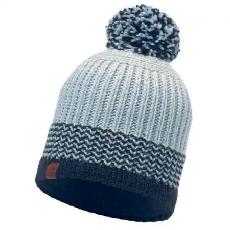 BUFF  Knitted Polar 비니 2136659094