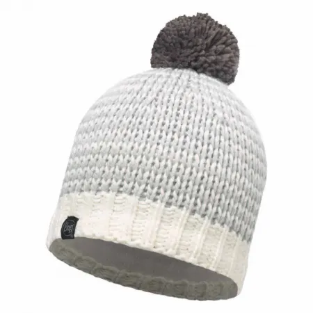 BUFF  Knitted Polar 비니 2136659116