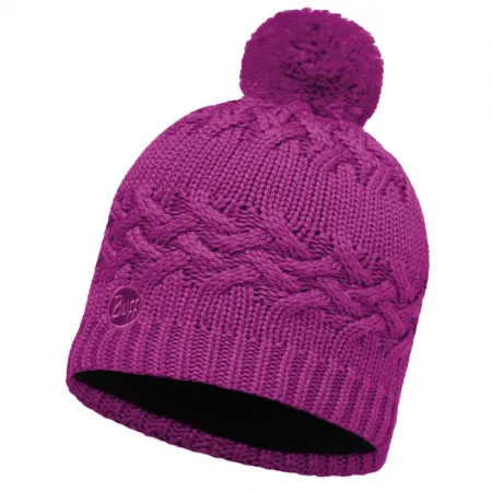 BUFF  Knitted Polar 비니 2136659118