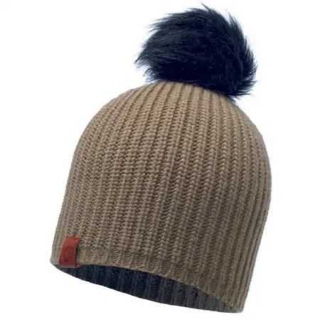 BUFF  Knitted 비니 2136659144