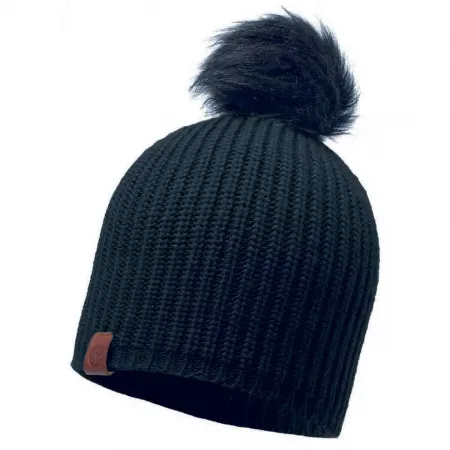 BUFF  Knitted 비니 2136659146