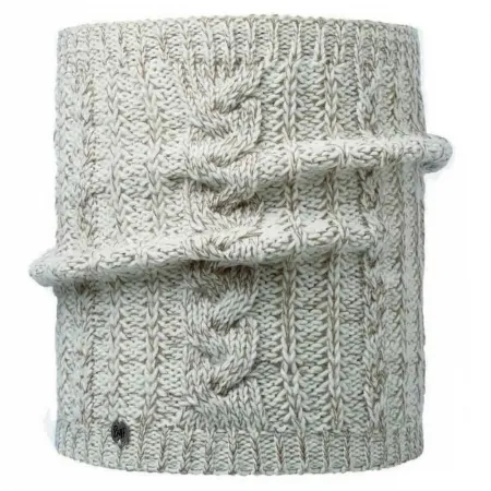 BUFF  Knit Comfort 넥워머 2136659174