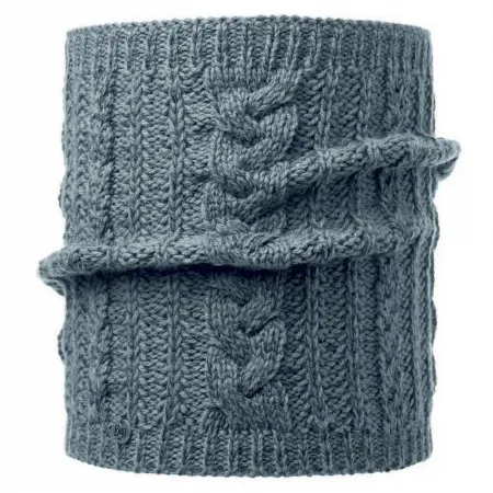 BUFF  Knit Comfort 넥워머 2136659175